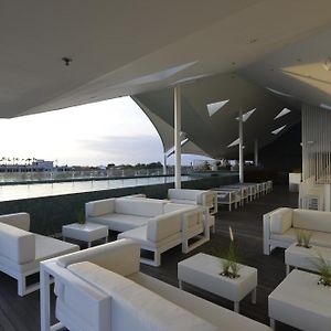 Ize Seminyak By Lifestyleretreats